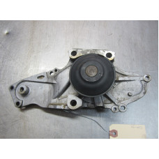 26M003 Water Coolant Pump From 2004 Acura MDX  3.5